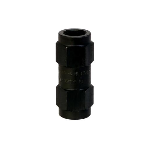 Donaldson - DONP562305 - P562305