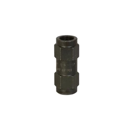 Donaldson - DONP562306 - P562306