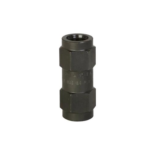 Donaldson - DONP562308 - P562308
