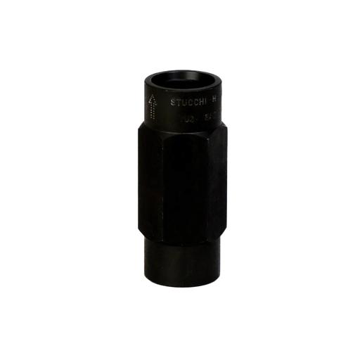 Donaldson - DONP562312 - P562312