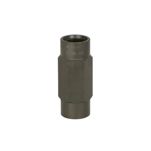 Donaldson - DONP562313 - P562313