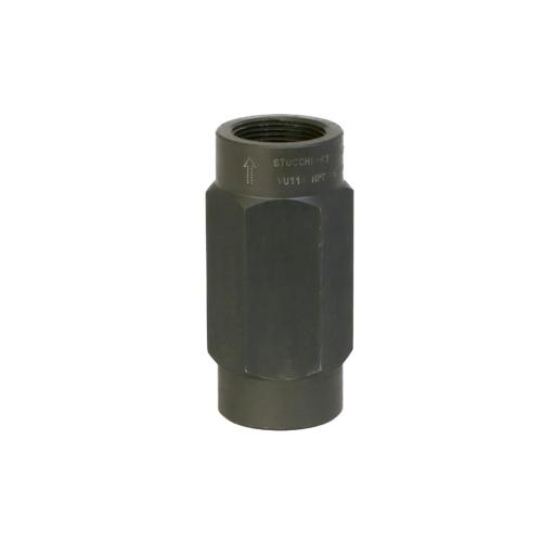 Donaldson - DONP562320 - P562320