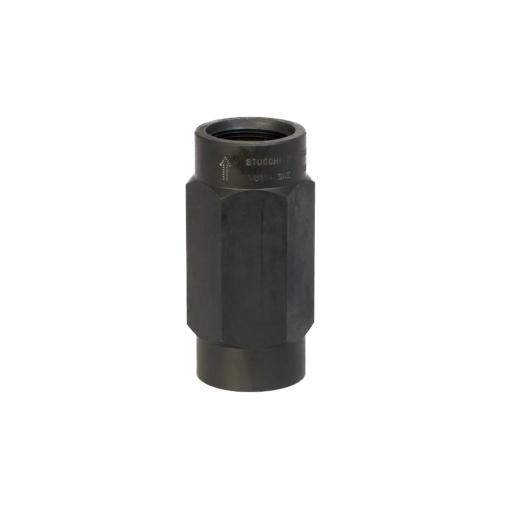 Donaldson - DONP562322 - P562322