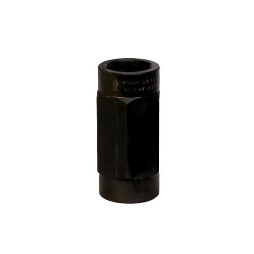 Donaldson - DONP562324 - P562324