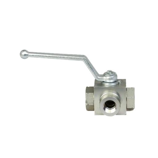 Donaldson - DONP562344 - P562344