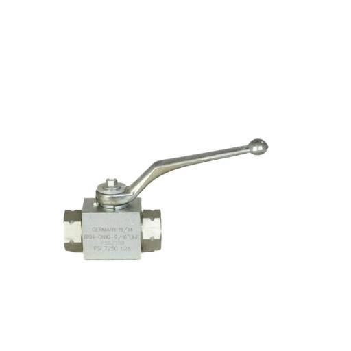 Donaldson - DONP562359 - P562359