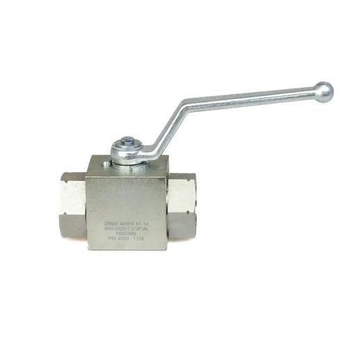 Donaldson - DONP562365 - P562365
