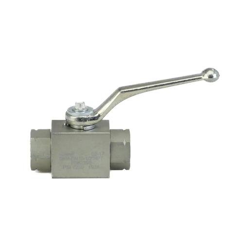 Donaldson - DONP562390 - P562390