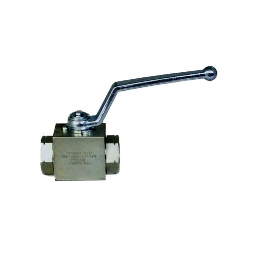 Donaldson - DONP562391 - P562391