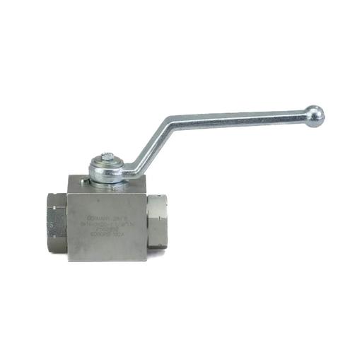 Donaldson - DONP562392 - P562392