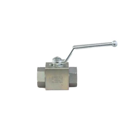 Donaldson - DONP562394 - P562394