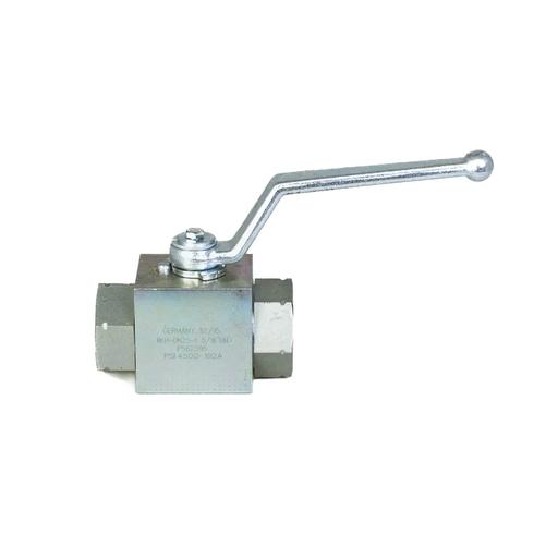 Donaldson - DONP562395 - P562395