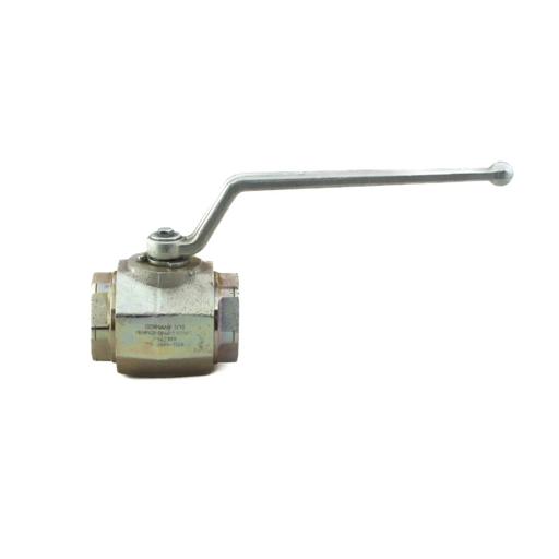 Donaldson - DONP562398 - P562398