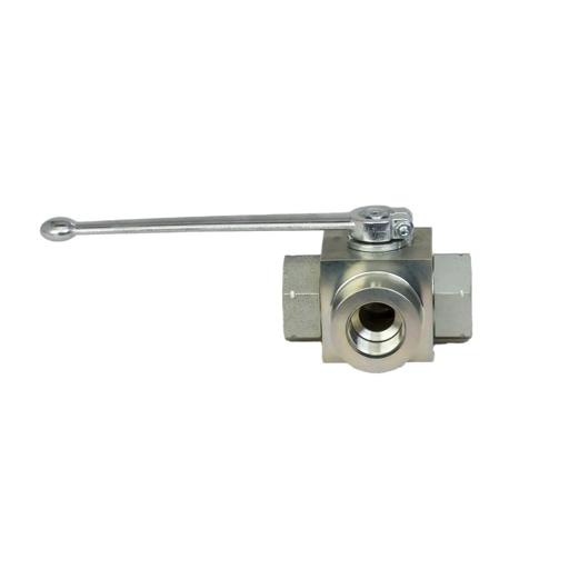 Donaldson - DONP562405 - P562405