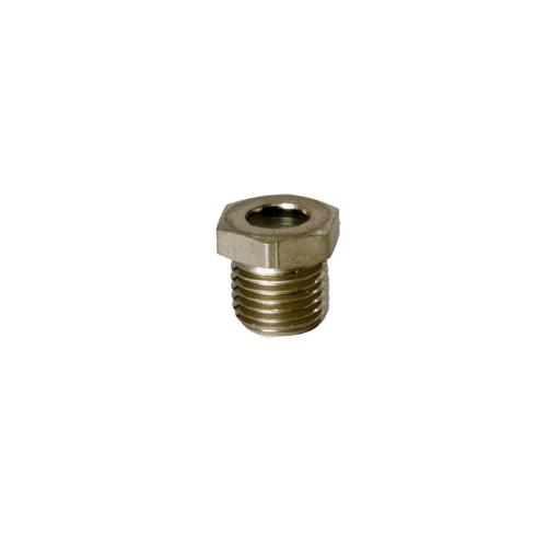 Donaldson - DONP562408 - P562408