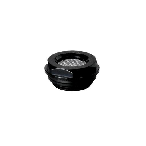 Donaldson - DONP562418 - P562418