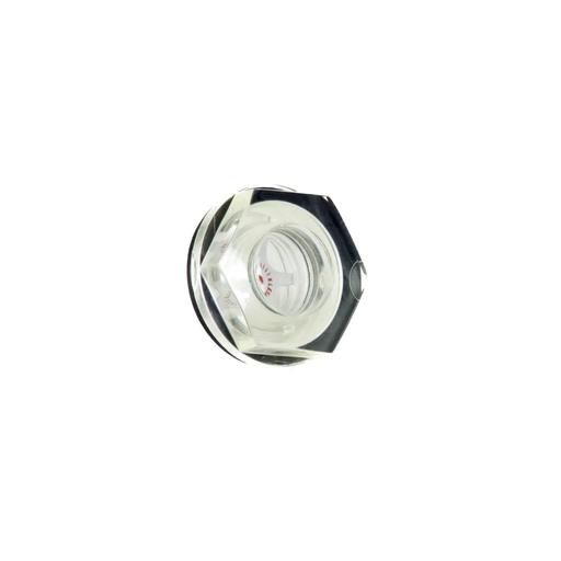 Donaldson - DONP562420 - P562420