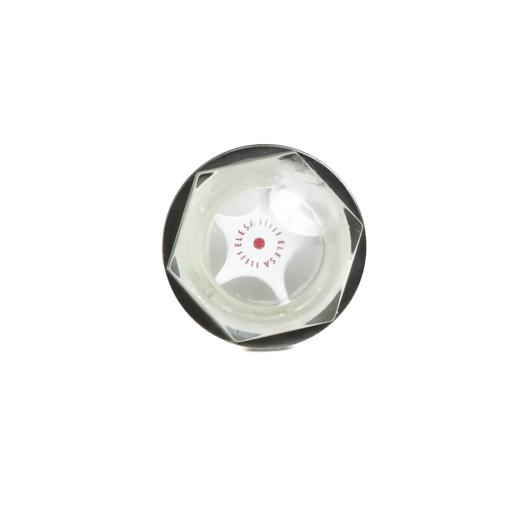 Donaldson - DONP562421 - P562421