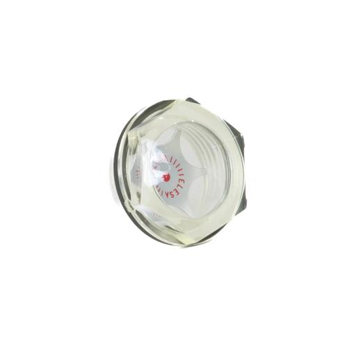 Donaldson - DONP562430 - P562430