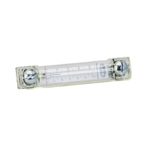Donaldson - DONP562450 - P562450