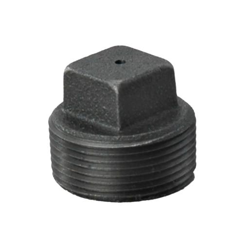 Donaldson - DONP562662 - P562662