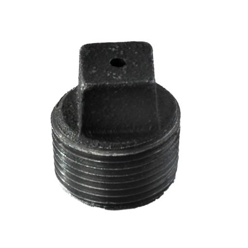 Donaldson - DONP562666 - P562666