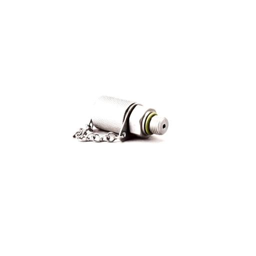 Donaldson - DONP563224 - P563224