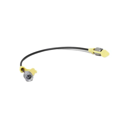 Donaldson - DONP563240 - P563240