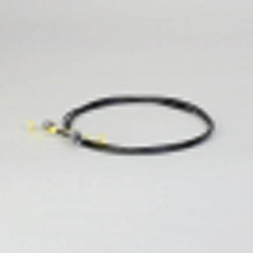Other Hydraulic Hoses