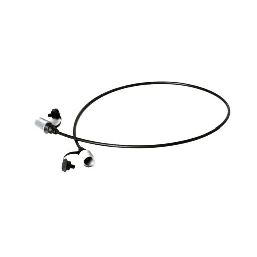 Donaldson - DONP563254 - P563254