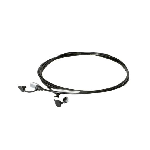 Donaldson - DONP563260 - P563260