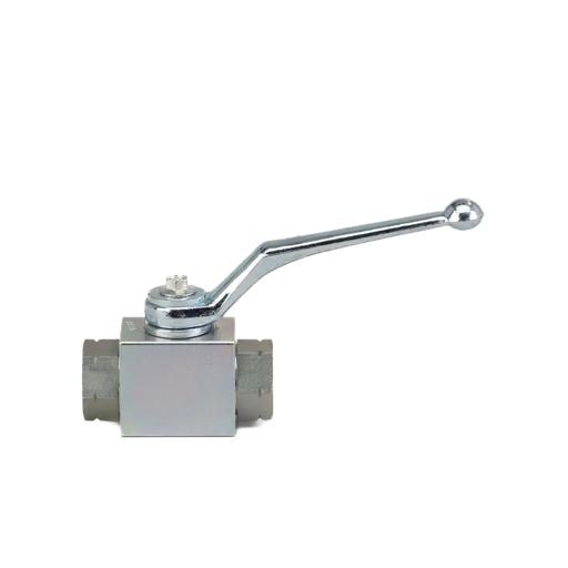 Donaldson - DONP563308 - P563308