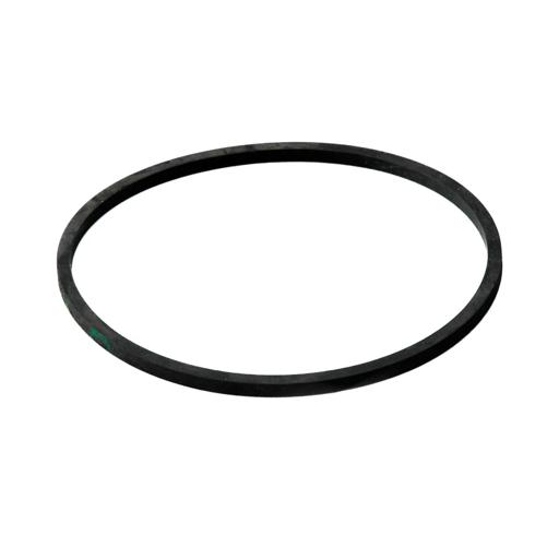 Donaldson - DONP563528 - P563528