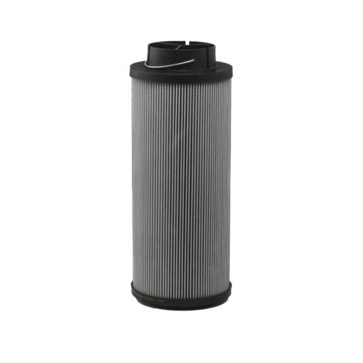 Donaldson - DONP566996 - P566996