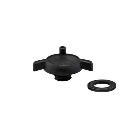Donaldson - DONP571330 - P571330