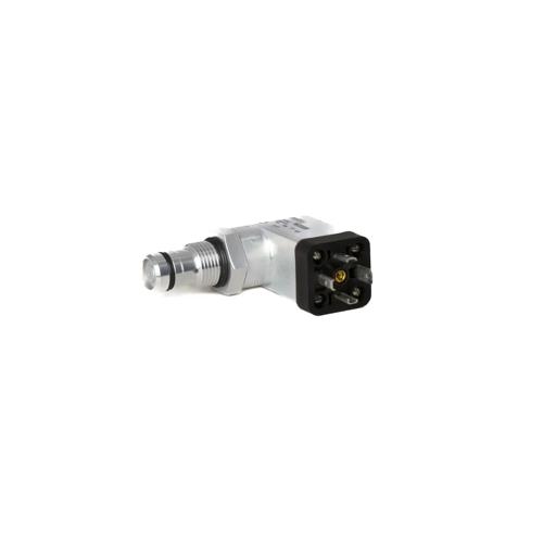 Donaldson - DONP572320 - P572320