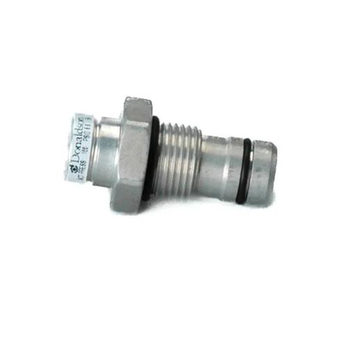 Donaldson - DONP572354 - P572354