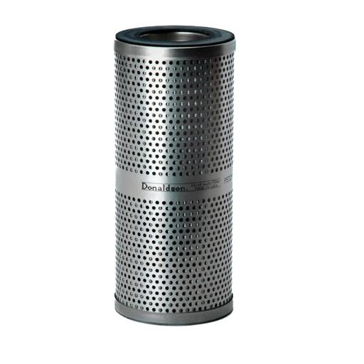 Donaldson - DONP573299 - P573299