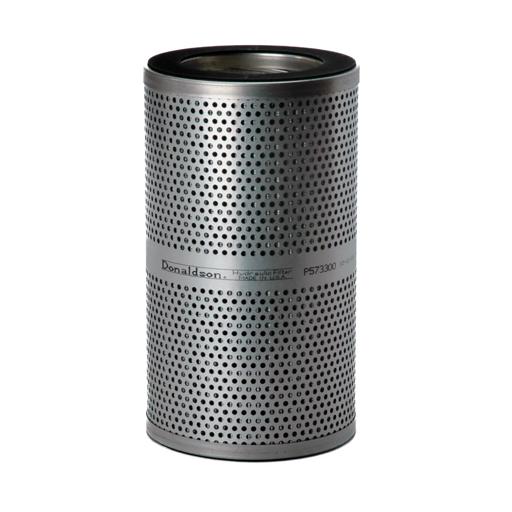 Donaldson - DONP573300 - P573300