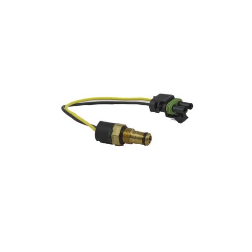 Donaldson - DONP574968 - P574968
