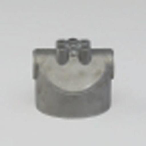 Donaldson - DONP574994 - P574994