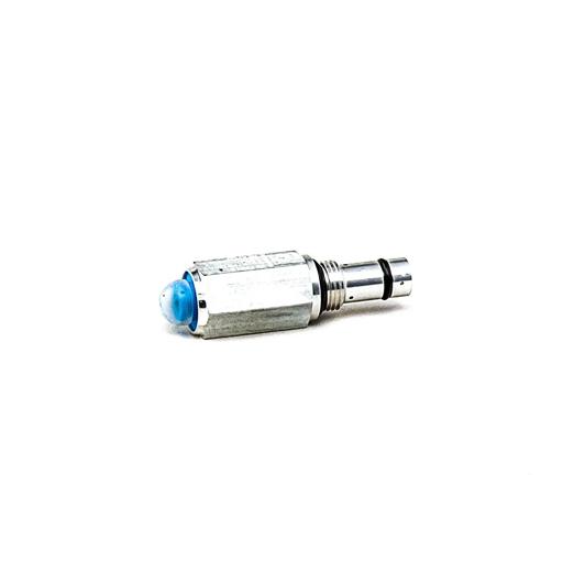 Donaldson - DONP579215 - P579215