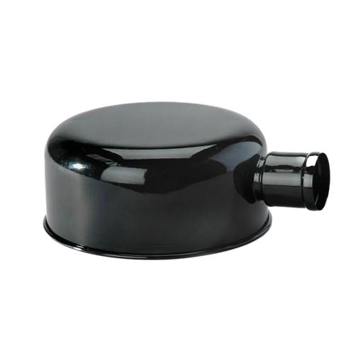 Donaldson - DONP600321 - P600321