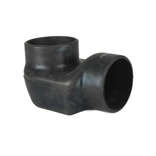 Donaldson - DONP600325 - P600325