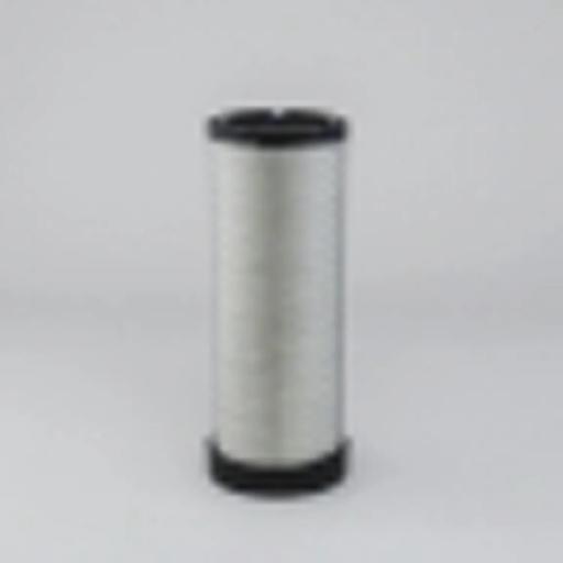 Donaldson - DONP628862 - P628862