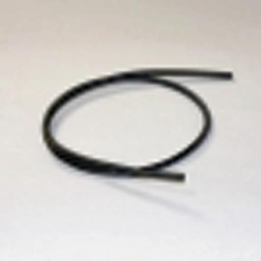 Donaldson - DONP633876 - P633876