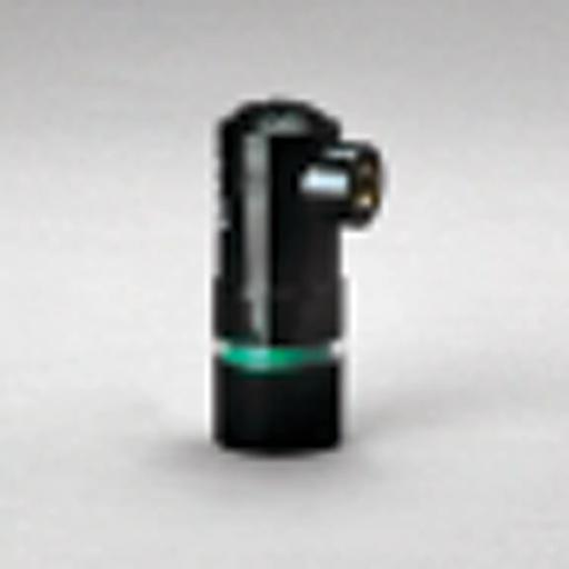 Donaldson - DONX002230 - X002230