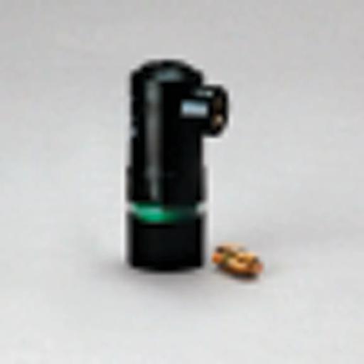Donaldson - DONX002330 - X002330