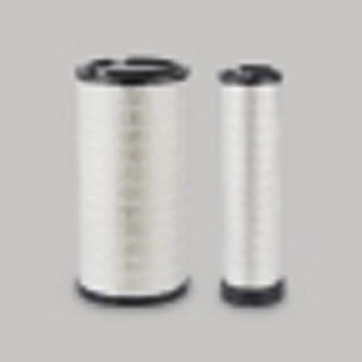Donaldson - DONX005582 - X005582
