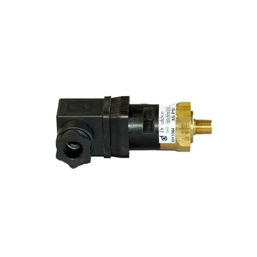 Donaldson - DONX011064 - X011064